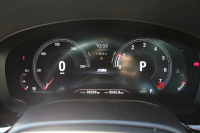 BMW 5シリーズ 530i ﾂｰﾘﾝｸﾞMｽﾎﾟｰﾂ ｾﾚｸﾄP 型式変更後｢ABA-JT20｣ 252馬力 ﾊﾟﾉﾗﾏｻﾝﾙｰﾌ ﾊｰﾏﾝｶｰﾄﾞﾝ 4ｿﾞｰﾝｴｱｺﾝ 全席ﾋｰﾀｰ黒革 HUD 追従ACC ｽﾃｱﾘﾝｸﾞｻﾎﾟｰﾄ 変更後全面液晶ﾒｰﾀｰ ﾀｯﾁ画面HDDﾅﾋﾞTV 360度ｶﾒﾗ 2年保証