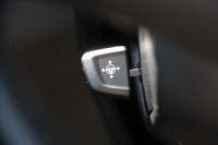 BMW 5シリーズ 530i ﾂｰﾘﾝｸﾞMｽﾎﾟｰﾂ ｾﾚｸﾄP 型式変更後｢ABA-JT20｣ 252馬力 ﾊﾟﾉﾗﾏｻﾝﾙｰﾌ ﾊｰﾏﾝｶｰﾄﾞﾝ 4ｿﾞｰﾝｴｱｺﾝ 全席ﾋｰﾀｰ黒革 HUD 追従ACC ｽﾃｱﾘﾝｸﾞｻﾎﾟｰﾄ 変更後全面液晶ﾒｰﾀｰ ﾀｯﾁ画面HDDﾅﾋﾞTV 360度ｶﾒﾗ 2年保証