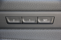 BMW 5シリーズ 530i ﾂｰﾘﾝｸﾞMｽﾎﾟｰﾂ ｾﾚｸﾄP 型式変更後｢ABA-JT20｣ 252馬力 ﾊﾟﾉﾗﾏｻﾝﾙｰﾌ ﾊｰﾏﾝｶｰﾄﾞﾝ 4ｿﾞｰﾝｴｱｺﾝ 全席ﾋｰﾀｰ黒革 HUD 追従ACC ｽﾃｱﾘﾝｸﾞｻﾎﾟｰﾄ 変更後全面液晶ﾒｰﾀｰ ﾀｯﾁ画面HDDﾅﾋﾞTV 360度ｶﾒﾗ 2年保証