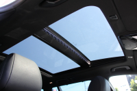 BMW 5シリーズ 530i ﾂｰﾘﾝｸﾞMｽﾎﾟｰﾂ ｾﾚｸﾄP 型式変更後｢ABA-JT20｣ 252馬力 ﾊﾟﾉﾗﾏｻﾝﾙｰﾌ ﾊｰﾏﾝｶｰﾄﾞﾝ 4ｿﾞｰﾝｴｱｺﾝ 全席ﾋｰﾀｰ黒革 HUD 追従ACC ｽﾃｱﾘﾝｸﾞｻﾎﾟｰﾄ 変更後全面液晶ﾒｰﾀｰ ﾀｯﾁ画面HDDﾅﾋﾞTV 360度ｶﾒﾗ 2年保証