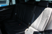 BMW 5シリーズ 530i ﾂｰﾘﾝｸﾞMｽﾎﾟｰﾂ ｾﾚｸﾄP 型式変更後｢ABA-JT20｣ 252馬力 ﾊﾟﾉﾗﾏｻﾝﾙｰﾌ ﾊｰﾏﾝｶｰﾄﾞﾝ 4ｿﾞｰﾝｴｱｺﾝ 全席ﾋｰﾀｰ黒革 HUD 追従ACC ｽﾃｱﾘﾝｸﾞｻﾎﾟｰﾄ 変更後全面液晶ﾒｰﾀｰ ﾀｯﾁ画面HDDﾅﾋﾞTV 360度ｶﾒﾗ 2年保証