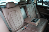 BMW X3 Xdrive20d Xﾗｲﾝ 真珠色 1ｵｰﾅ 全席ﾋｰﾀｰ茶革 HUD 追従ACC ｽﾃｱﾘﾝｸﾞｻﾎﾟｰﾄ 液晶ﾒｰﾀｰ ﾀｯﾁ画面対応HDDﾅﾋﾞTV LEDﾍｯﾄﾞﾗｲﾄ ｵｰﾄﾊｲﾋﾞｰﾑ 360度ｶﾒﾗ 電動ﾄﾗﾝｸ 衝突軽減ﾌﾞﾚｰｷ 車線逸脱警告 歩行者警告 2年保証