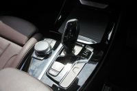 BMW X3 Xdrive20d Xﾗｲﾝ 真珠色 1ｵｰﾅ 全席ﾋｰﾀｰ茶革 HUD 追従ACC ｽﾃｱﾘﾝｸﾞｻﾎﾟｰﾄ 液晶ﾒｰﾀｰ ﾀｯﾁ画面対応HDDﾅﾋﾞTV LEDﾍｯﾄﾞﾗｲﾄ ｵｰﾄﾊｲﾋﾞｰﾑ 360度ｶﾒﾗ 電動ﾄﾗﾝｸ 衝突軽減ﾌﾞﾚｰｷ 車線逸脱警告 歩行者警告 2年保証