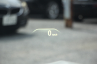 BMW X3 Xdrive20d Xﾗｲﾝ 真珠色 1ｵｰﾅ 全席ﾋｰﾀｰ茶革 HUD 追従ACC ｽﾃｱﾘﾝｸﾞｻﾎﾟｰﾄ 液晶ﾒｰﾀｰ ﾀｯﾁ画面対応HDDﾅﾋﾞTV LEDﾍｯﾄﾞﾗｲﾄ ｵｰﾄﾊｲﾋﾞｰﾑ 360度ｶﾒﾗ 電動ﾄﾗﾝｸ 衝突軽減ﾌﾞﾚｰｷ 車線逸脱警告 歩行者警告 2年保証