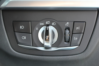 BMW X3 Xdrive20d Xﾗｲﾝ 真珠色 1ｵｰﾅ 全席ﾋｰﾀｰ茶革 HUD 追従ACC ｽﾃｱﾘﾝｸﾞｻﾎﾟｰﾄ 液晶ﾒｰﾀｰ ﾀｯﾁ画面対応HDDﾅﾋﾞTV LEDﾍｯﾄﾞﾗｲﾄ ｵｰﾄﾊｲﾋﾞｰﾑ 360度ｶﾒﾗ 電動ﾄﾗﾝｸ 衝突軽減ﾌﾞﾚｰｷ 車線逸脱警告 歩行者警告 2年保証