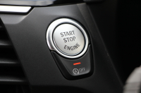 BMW X3 Xdrive20d Xﾗｲﾝ 真珠色 1ｵｰﾅ 全席ﾋｰﾀｰ茶革 HUD 追従ACC ｽﾃｱﾘﾝｸﾞｻﾎﾟｰﾄ 液晶ﾒｰﾀｰ ﾀｯﾁ画面対応HDDﾅﾋﾞTV LEDﾍｯﾄﾞﾗｲﾄ ｵｰﾄﾊｲﾋﾞｰﾑ 360度ｶﾒﾗ 電動ﾄﾗﾝｸ 衝突軽減ﾌﾞﾚｰｷ 車線逸脱警告 歩行者警告 2年保証