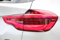 BMW X3 Xdrive20d Xﾗｲﾝ 真珠色 1ｵｰﾅ 全席ﾋｰﾀｰ茶革 HUD 追従ACC ｽﾃｱﾘﾝｸﾞｻﾎﾟｰﾄ 液晶ﾒｰﾀｰ ﾀｯﾁ画面対応HDDﾅﾋﾞTV LEDﾍｯﾄﾞﾗｲﾄ ｵｰﾄﾊｲﾋﾞｰﾑ 360度ｶﾒﾗ 電動ﾄﾗﾝｸ 衝突軽減ﾌﾞﾚｰｷ 車線逸脱警告 歩行者警告 2年保証