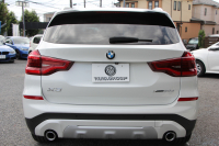 BMW X3 Xdrive20d Xﾗｲﾝ 真珠色 1ｵｰﾅ 全席ﾋｰﾀｰ茶革 HUD 追従ACC ｽﾃｱﾘﾝｸﾞｻﾎﾟｰﾄ 液晶ﾒｰﾀｰ ﾀｯﾁ画面対応HDDﾅﾋﾞTV LEDﾍｯﾄﾞﾗｲﾄ ｵｰﾄﾊｲﾋﾞｰﾑ 360度ｶﾒﾗ 電動ﾄﾗﾝｸ 衝突軽減ﾌﾞﾚｰｷ 車線逸脱警告 歩行者警告 2年保証