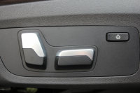 BMW X3 Xdrive20d Xﾗｲﾝ 真珠色 1ｵｰﾅ 全席ﾋｰﾀｰ茶革 HUD 追従ACC ｽﾃｱﾘﾝｸﾞｻﾎﾟｰﾄ 液晶ﾒｰﾀｰ ﾀｯﾁ画面対応HDDﾅﾋﾞTV LEDﾍｯﾄﾞﾗｲﾄ ｵｰﾄﾊｲﾋﾞｰﾑ 360度ｶﾒﾗ 電動ﾄﾗﾝｸ 衝突軽減ﾌﾞﾚｰｷ 車線逸脱警告 歩行者警告 2年保証