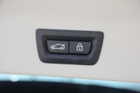 BMW X3 Xdrive20d Xﾗｲﾝ 真珠色 1ｵｰﾅ 全席ﾋｰﾀｰ茶革 HUD 追従ACC ｽﾃｱﾘﾝｸﾞｻﾎﾟｰﾄ 液晶ﾒｰﾀｰ ﾀｯﾁ画面対応HDDﾅﾋﾞTV LEDﾍｯﾄﾞﾗｲﾄ ｵｰﾄﾊｲﾋﾞｰﾑ 360度ｶﾒﾗ 電動ﾄﾗﾝｸ 衝突軽減ﾌﾞﾚｰｷ 車線逸脱警告 歩行者警告 2年保証