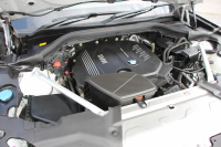 BMW X3 Xdrive20d Xﾗｲﾝ 真珠色 1ｵｰﾅ 全席ﾋｰﾀｰ茶革 HUD 追従ACC ｽﾃｱﾘﾝｸﾞｻﾎﾟｰﾄ 液晶ﾒｰﾀｰ ﾀｯﾁ画面対応HDDﾅﾋﾞTV LEDﾍｯﾄﾞﾗｲﾄ ｵｰﾄﾊｲﾋﾞｰﾑ 360度ｶﾒﾗ 電動ﾄﾗﾝｸ 衝突軽減ﾌﾞﾚｰｷ 車線逸脱警告 歩行者警告 2年保証