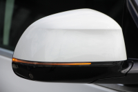 BMW X3 Xdrive20d Xﾗｲﾝ 真珠色 1ｵｰﾅ 全席ﾋｰﾀｰ茶革 HUD 追従ACC ｽﾃｱﾘﾝｸﾞｻﾎﾟｰﾄ 液晶ﾒｰﾀｰ ﾀｯﾁ画面対応HDDﾅﾋﾞTV LEDﾍｯﾄﾞﾗｲﾄ ｵｰﾄﾊｲﾋﾞｰﾑ 360度ｶﾒﾗ 電動ﾄﾗﾝｸ 衝突軽減ﾌﾞﾚｰｷ 車線逸脱警告 歩行者警告 2年保証