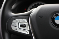 BMW X3 Xdrive20d Xﾗｲﾝ 真珠色 1ｵｰﾅ 全席ﾋｰﾀｰ茶革 HUD 追従ACC ｽﾃｱﾘﾝｸﾞｻﾎﾟｰﾄ 液晶ﾒｰﾀｰ ﾀｯﾁ画面対応HDDﾅﾋﾞTV LEDﾍｯﾄﾞﾗｲﾄ ｵｰﾄﾊｲﾋﾞｰﾑ 360度ｶﾒﾗ 電動ﾄﾗﾝｸ 衝突軽減ﾌﾞﾚｰｷ 車線逸脱警告 歩行者警告 2年保証