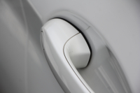 BMW X3 Xdrive20d Xﾗｲﾝ 真珠色 1ｵｰﾅ 全席ﾋｰﾀｰ茶革 HUD 追従ACC ｽﾃｱﾘﾝｸﾞｻﾎﾟｰﾄ 液晶ﾒｰﾀｰ ﾀｯﾁ画面対応HDDﾅﾋﾞTV LEDﾍｯﾄﾞﾗｲﾄ ｵｰﾄﾊｲﾋﾞｰﾑ 360度ｶﾒﾗ 電動ﾄﾗﾝｸ 衝突軽減ﾌﾞﾚｰｷ 車線逸脱警告 歩行者警告 2年保証