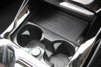 BMW X3 Xdrive20d Xﾗｲﾝ 真珠色 1ｵｰﾅ 全席ﾋｰﾀｰ茶革 HUD 追従ACC ｽﾃｱﾘﾝｸﾞｻﾎﾟｰﾄ 液晶ﾒｰﾀｰ ﾀｯﾁ画面対応HDDﾅﾋﾞTV LEDﾍｯﾄﾞﾗｲﾄ ｵｰﾄﾊｲﾋﾞｰﾑ 360度ｶﾒﾗ 電動ﾄﾗﾝｸ 衝突軽減ﾌﾞﾚｰｷ 車線逸脱警告 歩行者警告 2年保証