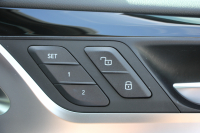 BMW X3 Xdrive20d Xﾗｲﾝ 真珠色 1ｵｰﾅ 全席ﾋｰﾀｰ茶革 HUD 追従ACC ｽﾃｱﾘﾝｸﾞｻﾎﾟｰﾄ 液晶ﾒｰﾀｰ ﾀｯﾁ画面対応HDDﾅﾋﾞTV LEDﾍｯﾄﾞﾗｲﾄ ｵｰﾄﾊｲﾋﾞｰﾑ 360度ｶﾒﾗ 電動ﾄﾗﾝｸ 衝突軽減ﾌﾞﾚｰｷ 車線逸脱警告 歩行者警告 2年保証