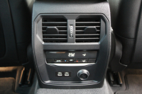 BMW 3シリーズ 320i Mｽﾎﾟｰﾂ ﾃﾞﾋﾞｭｰ&ｺﾝﾌｫｰﾄP ｻﾝﾙｰﾌ ﾋｰﾀｰ黒革 専用ﾌﾞﾙｰｽﾃｯﾁ 19AW 追従ACC ｽﾃｱﾘﾝｸﾞｻﾎﾟｰﾄ LEDﾍｯﾄﾞﾗｲﾄ ｵｰﾄﾊｲﾋﾞｰﾑ 電動ﾄﾗﾝｸ ｱｯﾌﾟﾙｶｰﾌﾟﾚｲ ﾀｯﾁ画面HDDﾅﾋﾞﾜｲﾔﾚｽ充電 Hi-fiｽﾋﾟｰｶｰ Pｱｼｽﾄ 専用ｴｱﾛ 2年保証