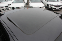 BMW 3シリーズ 320i Mｽﾎﾟｰﾂ ﾃﾞﾋﾞｭｰ&ｺﾝﾌｫｰﾄP ｻﾝﾙｰﾌ ﾋｰﾀｰ黒革 専用ﾌﾞﾙｰｽﾃｯﾁ 19AW 追従ACC ｽﾃｱﾘﾝｸﾞｻﾎﾟｰﾄ LEDﾍｯﾄﾞﾗｲﾄ ｵｰﾄﾊｲﾋﾞｰﾑ 電動ﾄﾗﾝｸ ｱｯﾌﾟﾙｶｰﾌﾟﾚｲ ﾀｯﾁ画面HDDﾅﾋﾞﾜｲﾔﾚｽ充電 Hi-fiｽﾋﾟｰｶｰ Pｱｼｽﾄ 専用ｴｱﾛ 2年保証