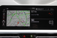 BMW 3シリーズ 320i Mｽﾎﾟｰﾂ ﾃﾞﾋﾞｭｰ&ｺﾝﾌｫｰﾄP ｻﾝﾙｰﾌ ﾋｰﾀｰ黒革 専用ﾌﾞﾙｰｽﾃｯﾁ 19AW 追従ACC ｽﾃｱﾘﾝｸﾞｻﾎﾟｰﾄ LEDﾍｯﾄﾞﾗｲﾄ ｵｰﾄﾊｲﾋﾞｰﾑ 電動ﾄﾗﾝｸ ｱｯﾌﾟﾙｶｰﾌﾟﾚｲ ﾀｯﾁ画面HDDﾅﾋﾞﾜｲﾔﾚｽ充電 Hi-fiｽﾋﾟｰｶｰ Pｱｼｽﾄ 専用ｴｱﾛ 2年保証