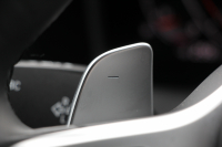 BMW 3シリーズ 320i Mｽﾎﾟｰﾂ ﾃﾞﾋﾞｭｰ&ｺﾝﾌｫｰﾄP ｻﾝﾙｰﾌ ﾋｰﾀｰ黒革 専用ﾌﾞﾙｰｽﾃｯﾁ 19AW 追従ACC ｽﾃｱﾘﾝｸﾞｻﾎﾟｰﾄ LEDﾍｯﾄﾞﾗｲﾄ ｵｰﾄﾊｲﾋﾞｰﾑ 電動ﾄﾗﾝｸ ｱｯﾌﾟﾙｶｰﾌﾟﾚｲ ﾀｯﾁ画面HDDﾅﾋﾞﾜｲﾔﾚｽ充電 Hi-fiｽﾋﾟｰｶｰ Pｱｼｽﾄ 専用ｴｱﾛ 2年保証