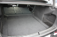 BMW 3シリーズ 320i Mｽﾎﾟｰﾂ ﾃﾞﾋﾞｭｰ&ｺﾝﾌｫｰﾄP ｻﾝﾙｰﾌ ﾋｰﾀｰ黒革 専用ﾌﾞﾙｰｽﾃｯﾁ 19AW 追従ACC ｽﾃｱﾘﾝｸﾞｻﾎﾟｰﾄ LEDﾍｯﾄﾞﾗｲﾄ ｵｰﾄﾊｲﾋﾞｰﾑ 電動ﾄﾗﾝｸ ｱｯﾌﾟﾙｶｰﾌﾟﾚｲ ﾀｯﾁ画面HDDﾅﾋﾞﾜｲﾔﾚｽ充電 Hi-fiｽﾋﾟｰｶｰ Pｱｼｽﾄ 専用ｴｱﾛ 2年保証