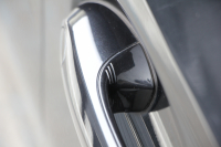 BMW 3シリーズ 320i Mｽﾎﾟｰﾂ ﾃﾞﾋﾞｭｰ&ｺﾝﾌｫｰﾄP ｻﾝﾙｰﾌ ﾋｰﾀｰ黒革 専用ﾌﾞﾙｰｽﾃｯﾁ 19AW 追従ACC ｽﾃｱﾘﾝｸﾞｻﾎﾟｰﾄ LEDﾍｯﾄﾞﾗｲﾄ ｵｰﾄﾊｲﾋﾞｰﾑ 電動ﾄﾗﾝｸ ｱｯﾌﾟﾙｶｰﾌﾟﾚｲ ﾀｯﾁ画面HDDﾅﾋﾞﾜｲﾔﾚｽ充電 Hi-fiｽﾋﾟｰｶｰ Pｱｼｽﾄ 専用ｴｱﾛ 2年保証