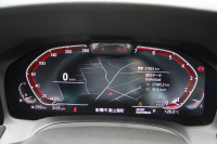 BMW 3シリーズ 320i Mｽﾎﾟｰﾂ ﾃﾞﾋﾞｭｰ&ｺﾝﾌｫｰﾄP ｻﾝﾙｰﾌ ﾋｰﾀｰ黒革 専用ﾌﾞﾙｰｽﾃｯﾁ 19AW 追従ACC ｽﾃｱﾘﾝｸﾞｻﾎﾟｰﾄ LEDﾍｯﾄﾞﾗｲﾄ ｵｰﾄﾊｲﾋﾞｰﾑ 電動ﾄﾗﾝｸ ｱｯﾌﾟﾙｶｰﾌﾟﾚｲ ﾀｯﾁ画面HDDﾅﾋﾞﾜｲﾔﾚｽ充電 Hi-fiｽﾋﾟｰｶｰ Pｱｼｽﾄ 専用ｴｱﾛ 2年保証