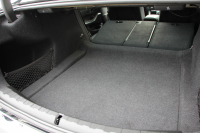 BMW 3シリーズ 320i Mｽﾎﾟｰﾂ ﾃﾞﾋﾞｭｰ&ｺﾝﾌｫｰﾄP ｻﾝﾙｰﾌ ﾋｰﾀｰ黒革 専用ﾌﾞﾙｰｽﾃｯﾁ 19AW 追従ACC ｽﾃｱﾘﾝｸﾞｻﾎﾟｰﾄ LEDﾍｯﾄﾞﾗｲﾄ ｵｰﾄﾊｲﾋﾞｰﾑ 電動ﾄﾗﾝｸ ｱｯﾌﾟﾙｶｰﾌﾟﾚｲ ﾀｯﾁ画面HDDﾅﾋﾞﾜｲﾔﾚｽ充電 Hi-fiｽﾋﾟｰｶｰ Pｱｼｽﾄ 専用ｴｱﾛ 2年保証