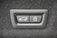 BMW 3シリーズ 320i Mｽﾎﾟｰﾂ ﾃﾞﾋﾞｭｰ&ｺﾝﾌｫｰﾄP ｻﾝﾙｰﾌ ﾋｰﾀｰ黒革 専用ﾌﾞﾙｰｽﾃｯﾁ 19AW 追従ACC ｽﾃｱﾘﾝｸﾞｻﾎﾟｰﾄ LEDﾍｯﾄﾞﾗｲﾄ ｵｰﾄﾊｲﾋﾞｰﾑ 電動ﾄﾗﾝｸ ｱｯﾌﾟﾙｶｰﾌﾟﾚｲ ﾀｯﾁ画面HDDﾅﾋﾞﾜｲﾔﾚｽ充電 Hi-fiｽﾋﾟｰｶｰ Pｱｼｽﾄ 専用ｴｱﾛ 2年保証