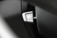 BMW 5シリーズ 530i Mｽﾎﾟｰﾂ ｲﾉﾍﾞｰｼｮﾝP 1ｵｰﾅ 高出力 252馬力 全席ﾋｰﾀｰ黒革 HUD ﾃﾞｨｽﾌﾟﾚｲｷｰ ﾘﾓｰﾄﾊﾟｰｷﾝｸﾞ追従ACC ｽﾃｱﾘﾝｸﾞｻﾎﾟｰﾄ LEDﾍｯﾄﾞﾗｲﾄ ｵｰﾄﾊｲﾋﾞｰﾑ ﾀｯﾁ画面HDDﾅﾋﾞTV ｼﾞｪｽﾁｬｰC 360度ｶﾒﾗ Pｱｼｽﾄﾌﾟﾗｽ 電動ﾄﾗﾝｸ 2年保証