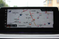 BMW 5シリーズ 530i Mｽﾎﾟｰﾂ ｲﾉﾍﾞｰｼｮﾝP 1ｵｰﾅ 高出力 252馬力 全席ﾋｰﾀｰ黒革 HUD ﾃﾞｨｽﾌﾟﾚｲｷｰ ﾘﾓｰﾄﾊﾟｰｷﾝｸﾞ追従ACC ｽﾃｱﾘﾝｸﾞｻﾎﾟｰﾄ LEDﾍｯﾄﾞﾗｲﾄ ｵｰﾄﾊｲﾋﾞｰﾑ ﾀｯﾁ画面HDDﾅﾋﾞTV ｼﾞｪｽﾁｬｰC 360度ｶﾒﾗ Pｱｼｽﾄﾌﾟﾗｽ 電動ﾄﾗﾝｸ 2年保証