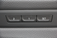 BMW 5シリーズ 530i Mｽﾎﾟｰﾂ ｲﾉﾍﾞｰｼｮﾝP 1ｵｰﾅ 高出力 252馬力 全席ﾋｰﾀｰ黒革 HUD ﾃﾞｨｽﾌﾟﾚｲｷｰ ﾘﾓｰﾄﾊﾟｰｷﾝｸﾞ追従ACC ｽﾃｱﾘﾝｸﾞｻﾎﾟｰﾄ LEDﾍｯﾄﾞﾗｲﾄ ｵｰﾄﾊｲﾋﾞｰﾑ ﾀｯﾁ画面HDDﾅﾋﾞTV ｼﾞｪｽﾁｬｰC 360度ｶﾒﾗ Pｱｼｽﾄﾌﾟﾗｽ 電動ﾄﾗﾝｸ 2年保証