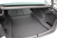 BMW 5シリーズ 530i Mｽﾎﾟｰﾂ ｲﾉﾍﾞｰｼｮﾝP 1ｵｰﾅ 高出力 252馬力 全席ﾋｰﾀｰ黒革 HUD ﾃﾞｨｽﾌﾟﾚｲｷｰ ﾘﾓｰﾄﾊﾟｰｷﾝｸﾞ追従ACC ｽﾃｱﾘﾝｸﾞｻﾎﾟｰﾄ LEDﾍｯﾄﾞﾗｲﾄ ｵｰﾄﾊｲﾋﾞｰﾑ ﾀｯﾁ画面HDDﾅﾋﾞTV ｼﾞｪｽﾁｬｰC 360度ｶﾒﾗ Pｱｼｽﾄﾌﾟﾗｽ 電動ﾄﾗﾝｸ 2年保証