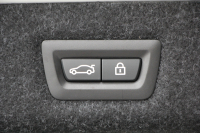 BMW 5シリーズ 530i Mｽﾎﾟｰﾂ ｲﾉﾍﾞｰｼｮﾝP 1ｵｰﾅ 高出力 252馬力 全席ﾋｰﾀｰ黒革 HUD ﾃﾞｨｽﾌﾟﾚｲｷｰ ﾘﾓｰﾄﾊﾟｰｷﾝｸﾞ追従ACC ｽﾃｱﾘﾝｸﾞｻﾎﾟｰﾄ LEDﾍｯﾄﾞﾗｲﾄ ｵｰﾄﾊｲﾋﾞｰﾑ ﾀｯﾁ画面HDDﾅﾋﾞTV ｼﾞｪｽﾁｬｰC 360度ｶﾒﾗ Pｱｼｽﾄﾌﾟﾗｽ 電動ﾄﾗﾝｸ 2年保証