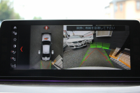 BMW 5シリーズ 530i Mｽﾎﾟｰﾂ ｲﾉﾍﾞｰｼｮﾝP 1ｵｰﾅ 高出力 252馬力 全席ﾋｰﾀｰ黒革 HUD ﾃﾞｨｽﾌﾟﾚｲｷｰ ﾘﾓｰﾄﾊﾟｰｷﾝｸﾞ追従ACC ｽﾃｱﾘﾝｸﾞｻﾎﾟｰﾄ LEDﾍｯﾄﾞﾗｲﾄ ｵｰﾄﾊｲﾋﾞｰﾑ ﾀｯﾁ画面HDDﾅﾋﾞTV ｼﾞｪｽﾁｬｰC 360度ｶﾒﾗ Pｱｼｽﾄﾌﾟﾗｽ 電動ﾄﾗﾝｸ 2年保証