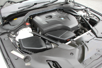 BMW 5シリーズ 530i Mｽﾎﾟｰﾂ ｲﾉﾍﾞｰｼｮﾝP 1ｵｰﾅ 高出力 252馬力 全席ﾋｰﾀｰ黒革 HUD ﾃﾞｨｽﾌﾟﾚｲｷｰ ﾘﾓｰﾄﾊﾟｰｷﾝｸﾞ追従ACC ｽﾃｱﾘﾝｸﾞｻﾎﾟｰﾄ LEDﾍｯﾄﾞﾗｲﾄ ｵｰﾄﾊｲﾋﾞｰﾑ ﾀｯﾁ画面HDDﾅﾋﾞTV ｼﾞｪｽﾁｬｰC 360度ｶﾒﾗ Pｱｼｽﾄﾌﾟﾗｽ 電動ﾄﾗﾝｸ 2年保証