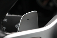 BMW 5シリーズ 530i Mｽﾎﾟｰﾂ ｲﾉﾍﾞｰｼｮﾝP 1ｵｰﾅ 高出力 252馬力 全席ﾋｰﾀｰ黒革 HUD ﾃﾞｨｽﾌﾟﾚｲｷｰ ﾘﾓｰﾄﾊﾟｰｷﾝｸﾞ追従ACC ｽﾃｱﾘﾝｸﾞｻﾎﾟｰﾄ LEDﾍｯﾄﾞﾗｲﾄ ｵｰﾄﾊｲﾋﾞｰﾑ ﾀｯﾁ画面HDDﾅﾋﾞTV ｼﾞｪｽﾁｬｰC 360度ｶﾒﾗ Pｱｼｽﾄﾌﾟﾗｽ 電動ﾄﾗﾝｸ 2年保証