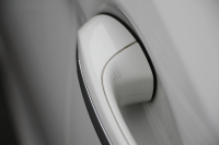 BMW 5シリーズ 530i Mｽﾎﾟｰﾂ ｲﾉﾍﾞｰｼｮﾝP 1ｵｰﾅ 高出力 252馬力 全席ﾋｰﾀｰ黒革 HUD ﾃﾞｨｽﾌﾟﾚｲｷｰ ﾘﾓｰﾄﾊﾟｰｷﾝｸﾞ追従ACC ｽﾃｱﾘﾝｸﾞｻﾎﾟｰﾄ LEDﾍｯﾄﾞﾗｲﾄ ｵｰﾄﾊｲﾋﾞｰﾑ ﾀｯﾁ画面HDDﾅﾋﾞTV ｼﾞｪｽﾁｬｰC 360度ｶﾒﾗ Pｱｼｽﾄﾌﾟﾗｽ 電動ﾄﾗﾝｸ 2年保証