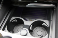 BMW 5シリーズ 530i Mｽﾎﾟｰﾂ ｲﾉﾍﾞｰｼｮﾝP 1ｵｰﾅ 高出力 252馬力 全席ﾋｰﾀｰ黒革 HUD ﾃﾞｨｽﾌﾟﾚｲｷｰ ﾘﾓｰﾄﾊﾟｰｷﾝｸﾞ追従ACC ｽﾃｱﾘﾝｸﾞｻﾎﾟｰﾄ LEDﾍｯﾄﾞﾗｲﾄ ｵｰﾄﾊｲﾋﾞｰﾑ ﾀｯﾁ画面HDDﾅﾋﾞTV ｼﾞｪｽﾁｬｰC 360度ｶﾒﾗ Pｱｼｽﾄﾌﾟﾗｽ 電動ﾄﾗﾝｸ 2年保証