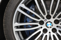 BMW 5シリーズ 530i Mｽﾎﾟｰﾂ ｲﾉﾍﾞｰｼｮﾝP 1ｵｰﾅ 高出力 252馬力 全席ﾋｰﾀｰ黒革 HUD ﾃﾞｨｽﾌﾟﾚｲｷｰ ﾘﾓｰﾄﾊﾟｰｷﾝｸﾞ追従ACC ｽﾃｱﾘﾝｸﾞｻﾎﾟｰﾄ LEDﾍｯﾄﾞﾗｲﾄ ｵｰﾄﾊｲﾋﾞｰﾑ ﾀｯﾁ画面HDDﾅﾋﾞTV ｼﾞｪｽﾁｬｰC 360度ｶﾒﾗ Pｱｼｽﾄﾌﾟﾗｽ 電動ﾄﾗﾝｸ 2年保証