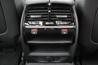 BMW 5シリーズ 530i Mｽﾎﾟｰﾂ ｲﾉﾍﾞｰｼｮﾝP 1ｵｰﾅ 高出力 252馬力 全席ﾋｰﾀｰ黒革 HUD ﾃﾞｨｽﾌﾟﾚｲｷｰ ﾘﾓｰﾄﾊﾟｰｷﾝｸﾞ追従ACC ｽﾃｱﾘﾝｸﾞｻﾎﾟｰﾄ LEDﾍｯﾄﾞﾗｲﾄ ｵｰﾄﾊｲﾋﾞｰﾑ ﾀｯﾁ画面HDDﾅﾋﾞTV ｼﾞｪｽﾁｬｰC 360度ｶﾒﾗ Pｱｼｽﾄﾌﾟﾗｽ 電動ﾄﾗﾝｸ 2年保証