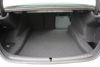 BMW 5シリーズ 530i Mｽﾎﾟｰﾂ ｲﾉﾍﾞｰｼｮﾝP 1ｵｰﾅ 高出力 252馬力 全席ﾋｰﾀｰ黒革 HUD ﾃﾞｨｽﾌﾟﾚｲｷｰ ﾘﾓｰﾄﾊﾟｰｷﾝｸﾞ追従ACC ｽﾃｱﾘﾝｸﾞｻﾎﾟｰﾄ LEDﾍｯﾄﾞﾗｲﾄ ｵｰﾄﾊｲﾋﾞｰﾑ ﾀｯﾁ画面HDDﾅﾋﾞTV ｼﾞｪｽﾁｬｰC 360度ｶﾒﾗ Pｱｼｽﾄﾌﾟﾗｽ 電動ﾄﾗﾝｸ 2年保証