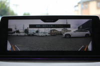 BMW 5シリーズ 530i Mｽﾎﾟｰﾂ ｲﾉﾍﾞｰｼｮﾝP 1ｵｰﾅ 高出力 252馬力 全席ﾋｰﾀｰ黒革 HUD ﾃﾞｨｽﾌﾟﾚｲｷｰ ﾘﾓｰﾄﾊﾟｰｷﾝｸﾞ追従ACC ｽﾃｱﾘﾝｸﾞｻﾎﾟｰﾄ LEDﾍｯﾄﾞﾗｲﾄ ｵｰﾄﾊｲﾋﾞｰﾑ ﾀｯﾁ画面HDDﾅﾋﾞTV ｼﾞｪｽﾁｬｰC 360度ｶﾒﾗ Pｱｼｽﾄﾌﾟﾗｽ 電動ﾄﾗﾝｸ 2年保証