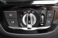 BMW 5シリーズ 530i Mｽﾎﾟｰﾂ ｲﾉﾍﾞｰｼｮﾝP 1ｵｰﾅ 高出力 252馬力 全席ﾋｰﾀｰ黒革 HUD ﾃﾞｨｽﾌﾟﾚｲｷｰ ﾘﾓｰﾄﾊﾟｰｷﾝｸﾞ追従ACC ｽﾃｱﾘﾝｸﾞｻﾎﾟｰﾄ LEDﾍｯﾄﾞﾗｲﾄ ｵｰﾄﾊｲﾋﾞｰﾑ ﾀｯﾁ画面HDDﾅﾋﾞTV ｼﾞｪｽﾁｬｰC 360度ｶﾒﾗ Pｱｼｽﾄﾌﾟﾗｽ 電動ﾄﾗﾝｸ 2年保証