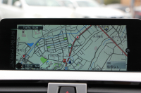 BMW 4シリーズ 440i ｶﾌﾞﾘｵﾚ Mｽﾎﾟｰﾂ 変更後B58新ｴﾝｼﾞﾝ 326馬力 直6ﾀｰﾎﾞ電動ｵｰﾌﾟﾝ 後期ﾃｰﾙ ﾋｰﾀｰ黒革 LEDﾍｯﾄﾞﾗｲﾄ 追従ACC HUD ﾚｰﾝﾁｪﾝｼﾞ警告 vorsteiner20AW KW車高調 3Dﾃﾞｻﾞｲﾝｽﾎﾟｲﾗｰ M4ﾄﾞｱﾐﾗｰ 2年保証