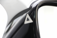 BMW 4シリーズ 440i ｶﾌﾞﾘｵﾚ Mｽﾎﾟｰﾂ 変更後B58新ｴﾝｼﾞﾝ 326馬力 直6ﾀｰﾎﾞ電動ｵｰﾌﾟﾝ 後期ﾃｰﾙ ﾋｰﾀｰ黒革 LEDﾍｯﾄﾞﾗｲﾄ 追従ACC HUD ﾚｰﾝﾁｪﾝｼﾞ警告 vorsteiner20AW KW車高調 3Dﾃﾞｻﾞｲﾝｽﾎﾟｲﾗｰ M4ﾄﾞｱﾐﾗｰ 2年保証