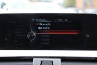 BMW 4シリーズ 440i ｶﾌﾞﾘｵﾚ Mｽﾎﾟｰﾂ 変更後B58新ｴﾝｼﾞﾝ 326馬力 直6ﾀｰﾎﾞ電動ｵｰﾌﾟﾝ 後期ﾃｰﾙ ﾋｰﾀｰ黒革 LEDﾍｯﾄﾞﾗｲﾄ 追従ACC HUD ﾚｰﾝﾁｪﾝｼﾞ警告 vorsteiner20AW KW車高調 3Dﾃﾞｻﾞｲﾝｽﾎﾟｲﾗｰ M4ﾄﾞｱﾐﾗｰ 2年保証