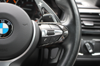 BMW 4シリーズ 440i ｶﾌﾞﾘｵﾚ Mｽﾎﾟｰﾂ 変更後B58新ｴﾝｼﾞﾝ 326馬力 直6ﾀｰﾎﾞ電動ｵｰﾌﾟﾝ 後期ﾃｰﾙ ﾋｰﾀｰ黒革 LEDﾍｯﾄﾞﾗｲﾄ 追従ACC HUD ﾚｰﾝﾁｪﾝｼﾞ警告 vorsteiner20AW KW車高調 3Dﾃﾞｻﾞｲﾝｽﾎﾟｲﾗｰ M4ﾄﾞｱﾐﾗｰ 2年保証