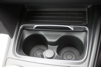 BMW 4シリーズ 440i ｶﾌﾞﾘｵﾚ Mｽﾎﾟｰﾂ 変更後B58新ｴﾝｼﾞﾝ 326馬力 直6ﾀｰﾎﾞ電動ｵｰﾌﾟﾝ 後期ﾃｰﾙ ﾋｰﾀｰ黒革 LEDﾍｯﾄﾞﾗｲﾄ 追従ACC HUD ﾚｰﾝﾁｪﾝｼﾞ警告 vorsteiner20AW KW車高調 3Dﾃﾞｻﾞｲﾝｽﾎﾟｲﾗｰ M4ﾄﾞｱﾐﾗｰ 2年保証