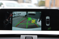 BMW 4シリーズ 440i ｶﾌﾞﾘｵﾚ Mｽﾎﾟｰﾂ 変更後B58新ｴﾝｼﾞﾝ 326馬力 直6ﾀｰﾎﾞ電動ｵｰﾌﾟﾝ 後期ﾃｰﾙ ﾋｰﾀｰ黒革 LEDﾍｯﾄﾞﾗｲﾄ 追従ACC HUD ﾚｰﾝﾁｪﾝｼﾞ警告 vorsteiner20AW KW車高調 3Dﾃﾞｻﾞｲﾝｽﾎﾟｲﾗｰ M4ﾄﾞｱﾐﾗｰ 2年保証